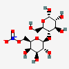 an image of a chemical structure CID 53683205