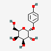 an image of a chemical structure CID 53685657