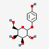 an image of a chemical structure CID 53685658