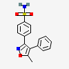 an image of a chemical structure CID 53686063