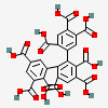 an image of a chemical structure CID 53686250
