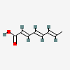 an image of a chemical structure CID 5368831