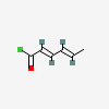 an image of a chemical structure CID 5368941