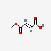 an image of a chemical structure CID 5369209