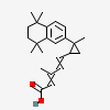 an image of a chemical structure CID 53693050