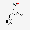 an image of a chemical structure CID 53696405