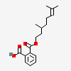 an image of a chemical structure CID 53698854
