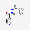 an image of a chemical structure CID 5369908