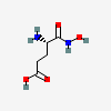 an image of a chemical structure CID 53699485