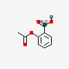an image of a chemical structure CID 53699567