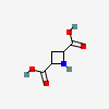 an image of a chemical structure CID 5370