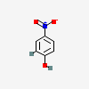 an image of a chemical structure CID 53700206