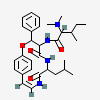 an image of a chemical structure CID 5370469