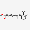an image of a chemical structure CID 53707670