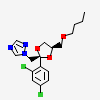 an image of a chemical structure CID 53707726