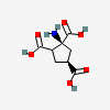 an image of a chemical structure CID 53710056