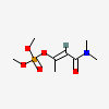 an image of a chemical structure CID 5371560