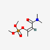 an image of a chemical structure CID 5371561