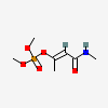 an image of a chemical structure CID 5371562