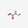 an image of a chemical structure CID 53717211