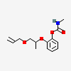 an image of a chemical structure CID 53717891