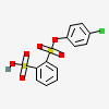an image of a chemical structure CID 53721299