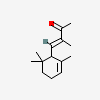 an image of a chemical structure CID 5372174