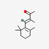 an image of a chemical structure CID 5372195