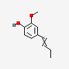 an image of a chemical structure CID 53722893