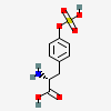 an image of a chemical structure CID 53723167