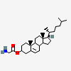 an image of a chemical structure CID 53723856