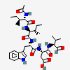 an image of a chemical structure CID 53723920