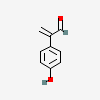 an image of a chemical structure CID 53724038