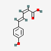 an image of a chemical structure CID 5372825