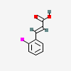 an image of a chemical structure CID 5372934