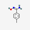 an image of a chemical structure CID 5373151
