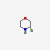 an image of a chemical structure CID 53732972