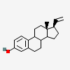 an image of a chemical structure CID 53734223