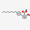 an image of a chemical structure CID 53736957