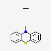 an image of a chemical structure CID 53737970