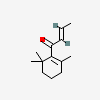 an image of a chemical structure CID 5374527