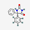 an image of a chemical structure CID 53745513