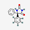 an image of a chemical structure CID 53745514