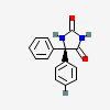 an image of a chemical structure CID 53745517