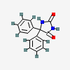 an image of a chemical structure CID 53745518