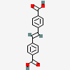 an image of a chemical structure CID 5374688