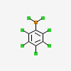 an image of a chemical structure CID 53747112