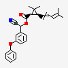 an image of a chemical structure CID 53747473