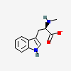 an image of a chemical structure CID 53747895