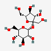 an image of a chemical structure CID 53748488